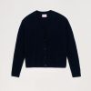 Basicpost.shop8581449a7f 1
