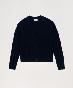 Basicpost.shop8581449a7f 1