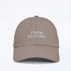 Basicpost.shop85bca53281 1