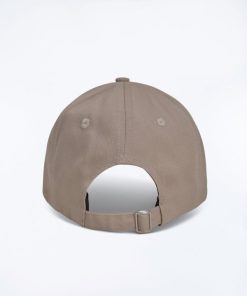 Basicpost.shop85bca53281 2