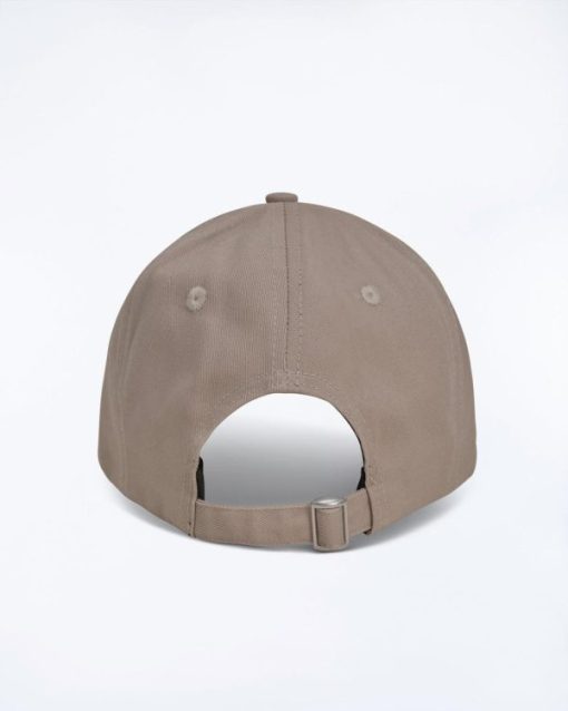 Basicpost.shop85bca53281 2