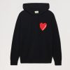 Basicpost.shop85cf49aa99 1