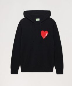 Basicpost.shop85cf49aa99 1