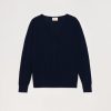 Basicpost.shop86b35956a9 1