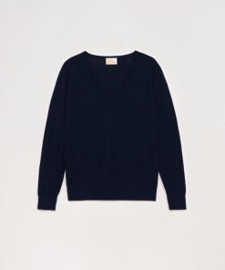 Basicpost.shop86b35956a9 1