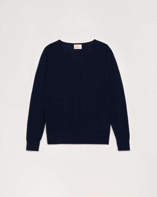 Basicpost.shop86b35956a9 1
