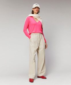 Basicpost.shop86b35956a9 4
