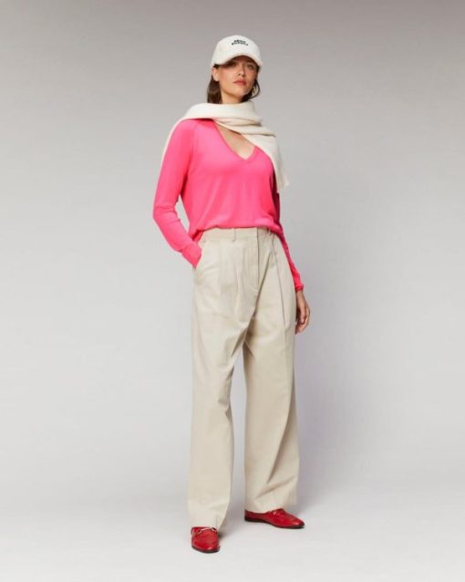 Basicpost.shop86b35956a9 4