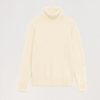 Basicpost.shop8763cfeb74 1