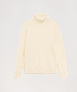 Basicpost.shop8763cfeb74 1