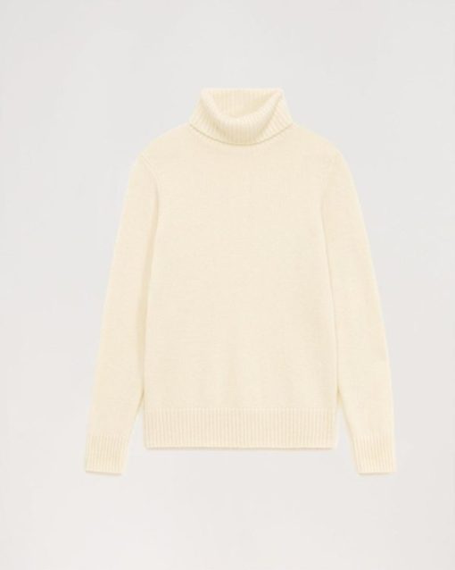 Basicpost.shop8763cfeb74 1