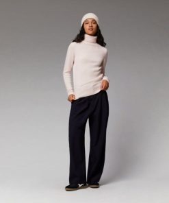 Basicpost.shop8763cfeb74 3