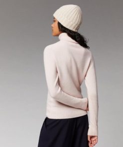 Basicpost.shop8763cfeb74 4