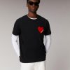 Basicpost.shop879cd840bd 1