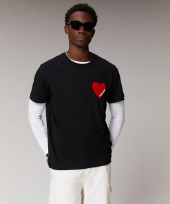 Basicpost.shop879cd840bd 1