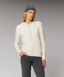 Basicpost.shop884edb9027 2