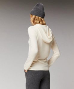 Basicpost.shop884edb9027 3