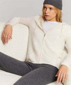 Basicpost.shop884edb9027 4
