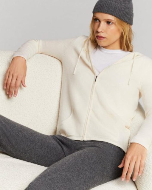 Basicpost.shop884edb9027 4