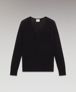 Basicpost.shop887d1147ca 1