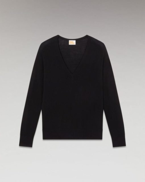 Basicpost.shop887d1147ca 1