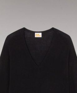 Basicpost.shop887d1147ca 2