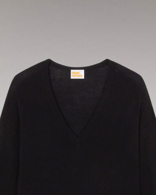 Basicpost.shop887d1147ca 2