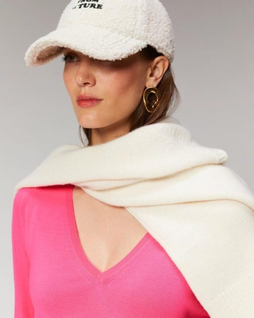 Basicpost.shop887d1147ca 4