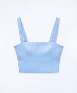Basicpost.shop88b8ff7cee 5