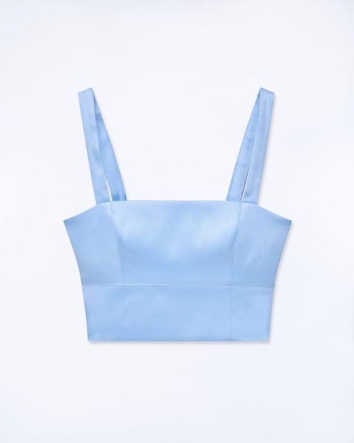 Basicpost.shop88b8ff7cee 5