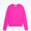 Basicpost.shop88c7f7d02c 1