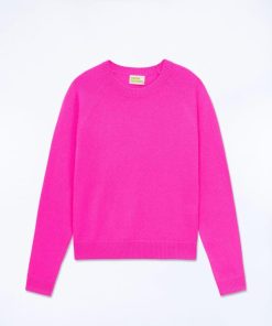 Basicpost.shop88c7f7d02c 1