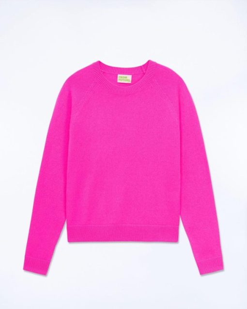 Basicpost.shop88c7f7d02c 1
