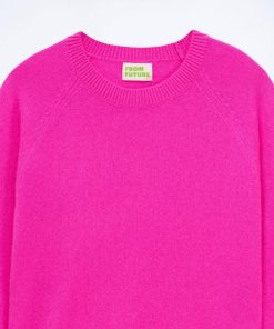 Basicpost.shop88c7f7d02c 2