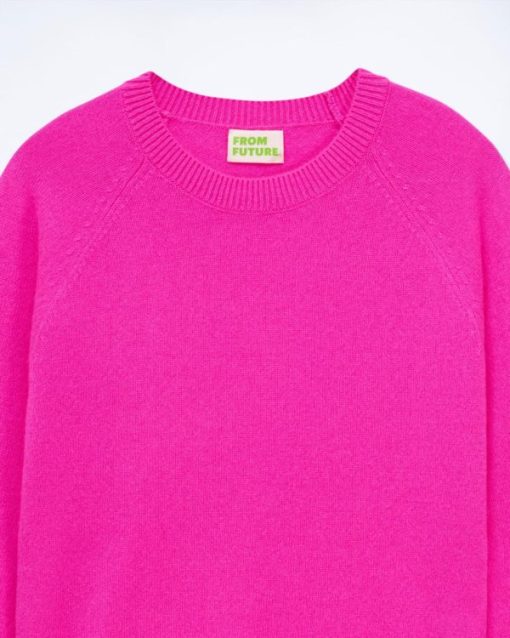 Basicpost.shop88c7f7d02c 2