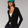 Basicpost.shop890b484e73 1