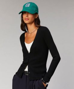 Basicpost.shop890b484e73 1