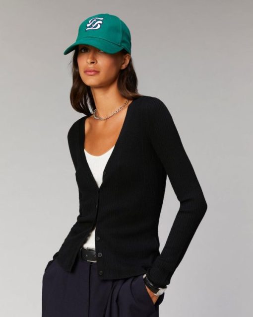 Basicpost.shop890b484e73 1