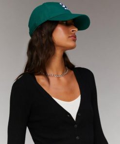 Basicpost.shop890b484e73 2