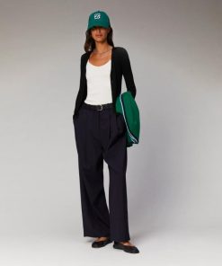 Basicpost.shop890b484e73 3