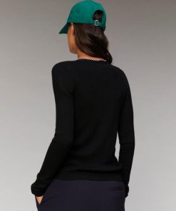 Basicpost.shop890b484e73 4