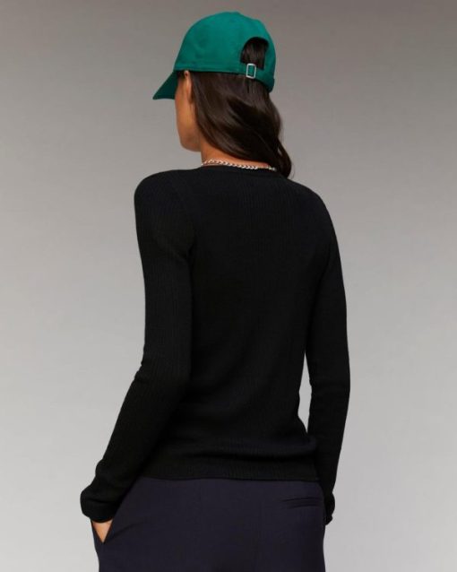 Basicpost.shop890b484e73 4