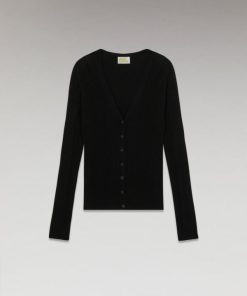 Basicpost.shop890b484e73 5