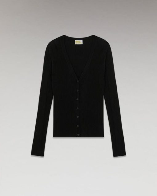 Basicpost.shop890b484e73 5