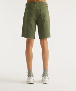 Basicpost.shop8aa0ccddac 2