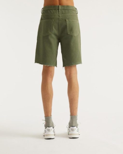 Basicpost.shop8aa0ccddac 2
