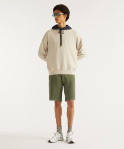 Basicpost.shop8aa0ccddac 3