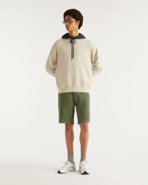 Basicpost.shop8aa0ccddac 3
