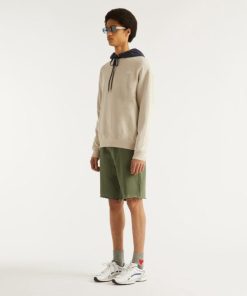 Basicpost.shop8aa0ccddac 4