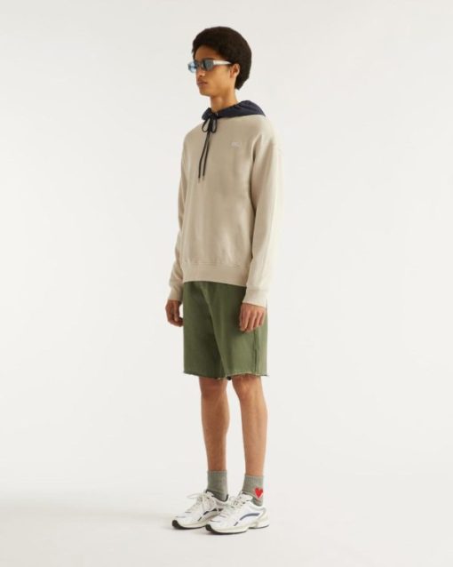 Basicpost.shop8aa0ccddac 4